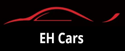 EHcars - auto opkoper - auto verkopen