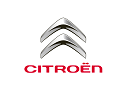 auto verkopen citroen auto opkoper