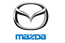 auto verkopen mazda auto opkoper